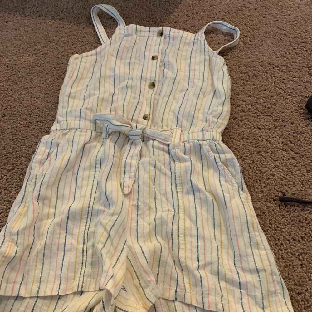 Romper